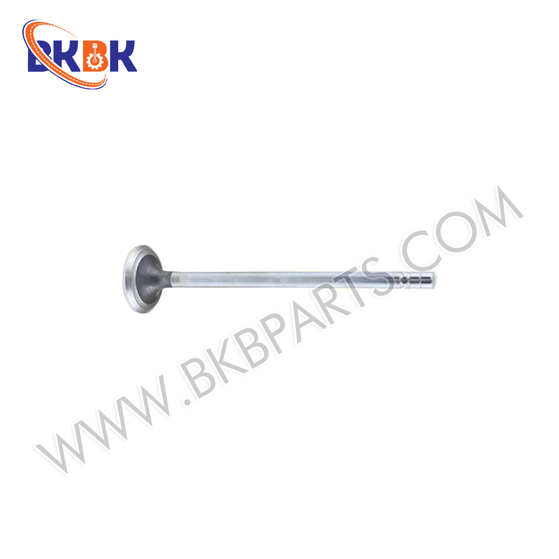 CATERPILLAR OIL COVER - Other 115-2367